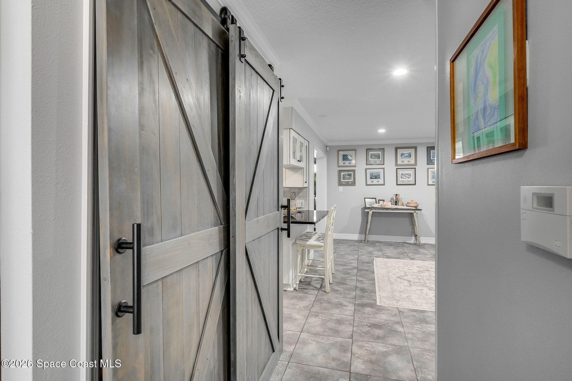 105 Briarwood Lane, Cocoa, FL 32926 Photo