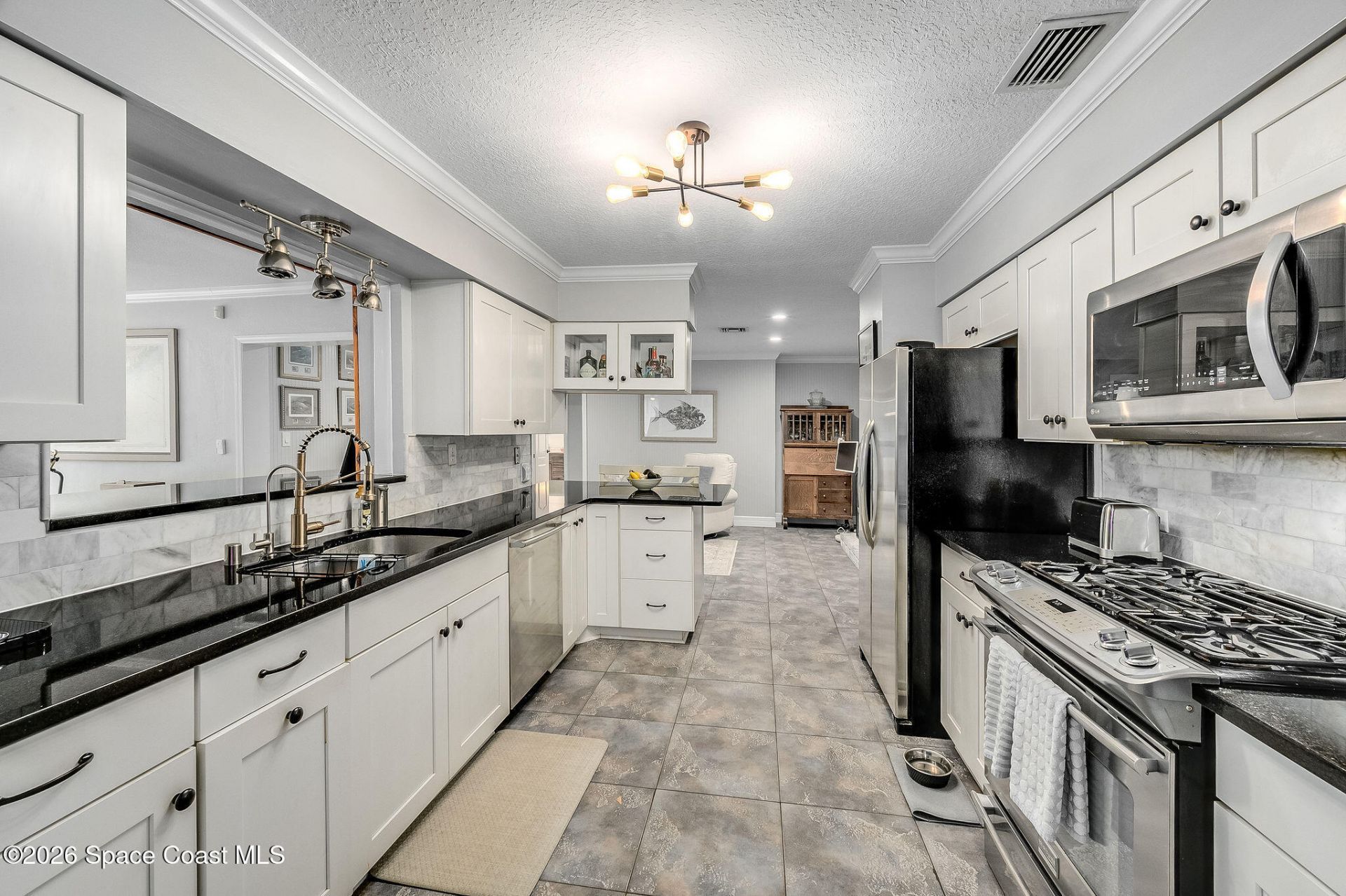 105 Briarwood Lane, Cocoa, FL 32926 Photo