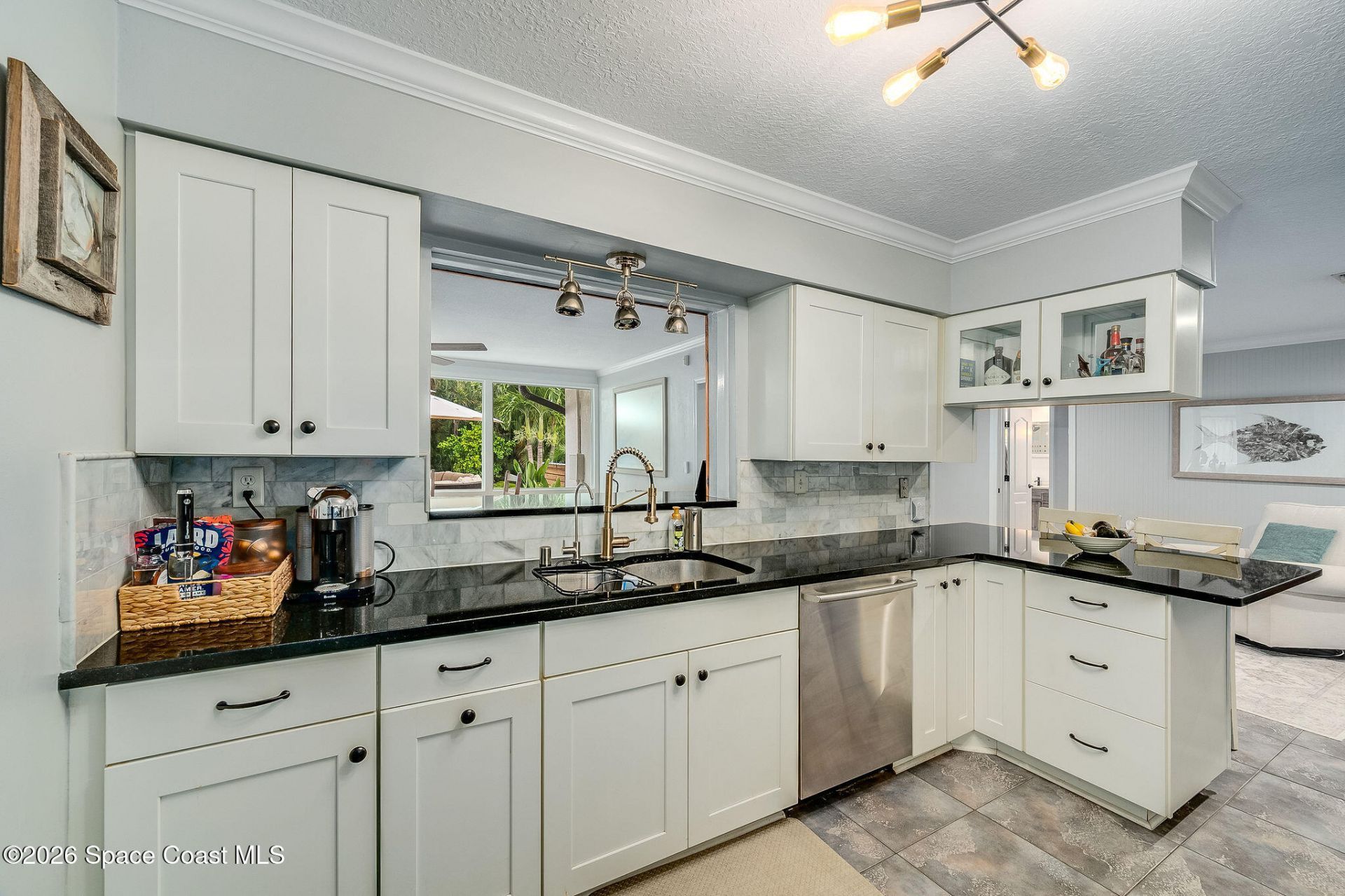 105 Briarwood Lane, Cocoa, FL 32926 Photo
