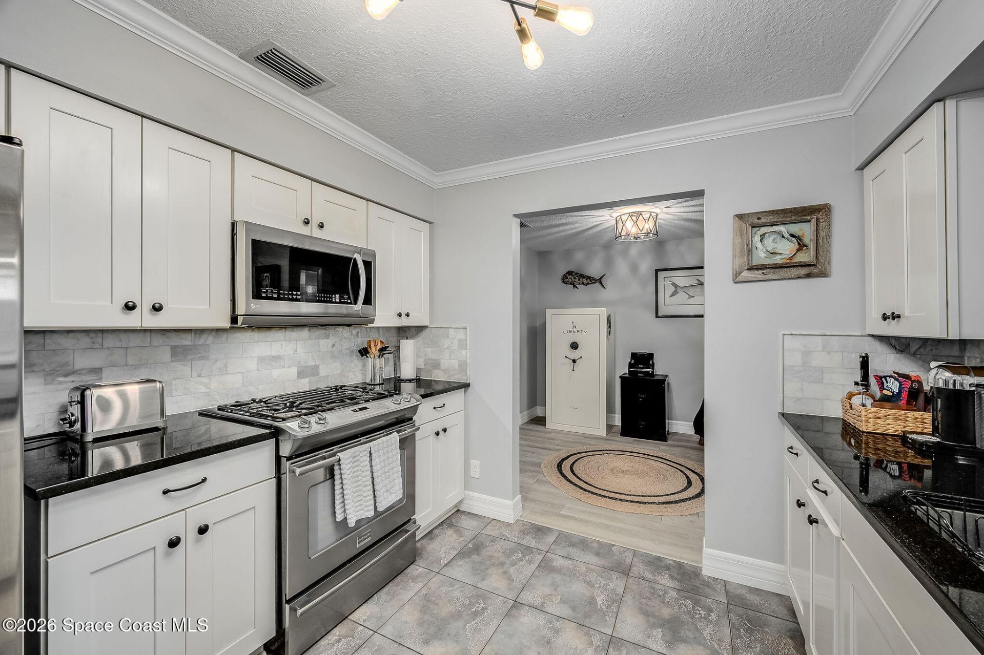 105 Briarwood Lane, Cocoa, FL 32926 Photo