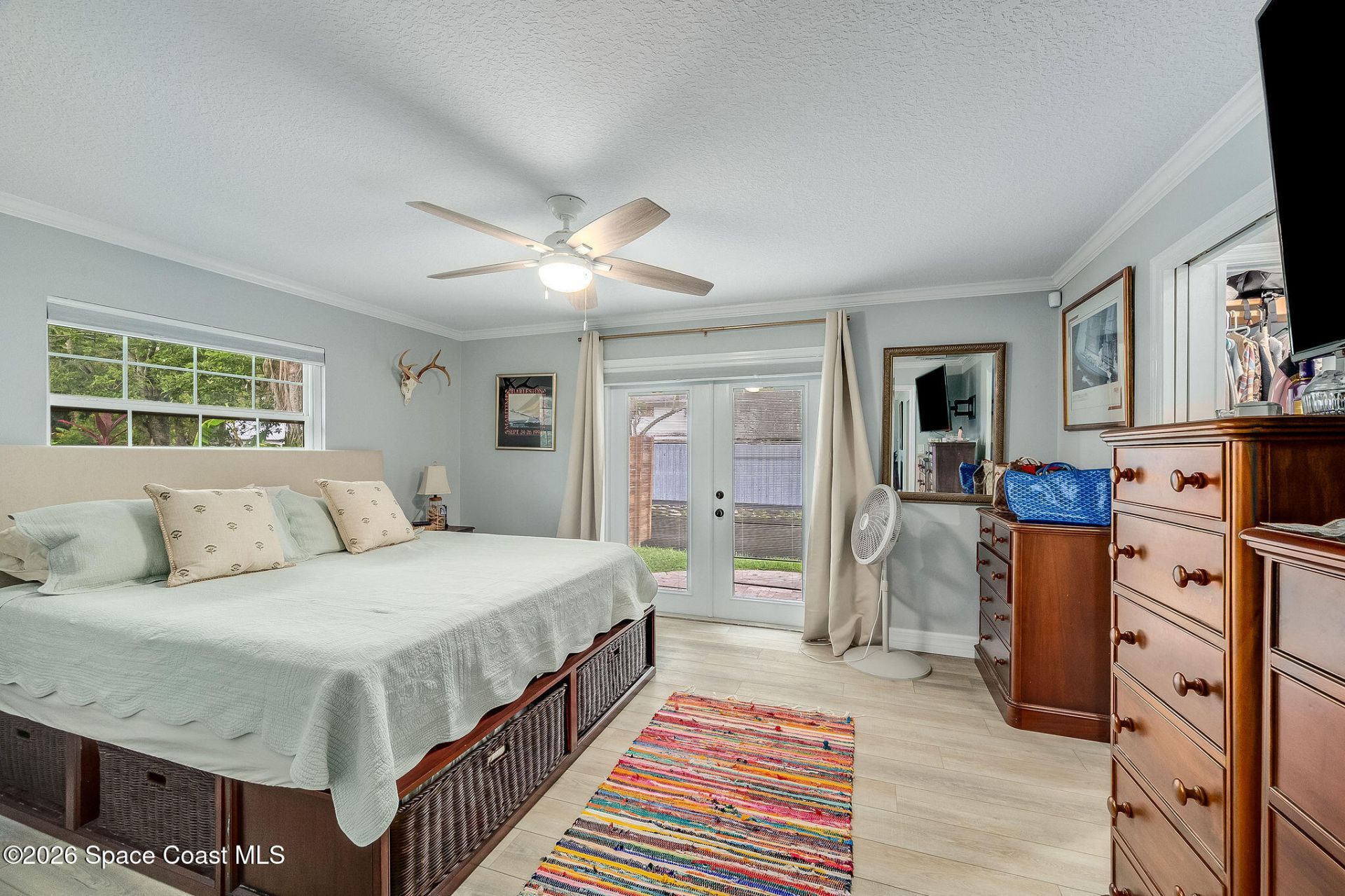 105 Briarwood Lane, Cocoa, FL 32926 Photo