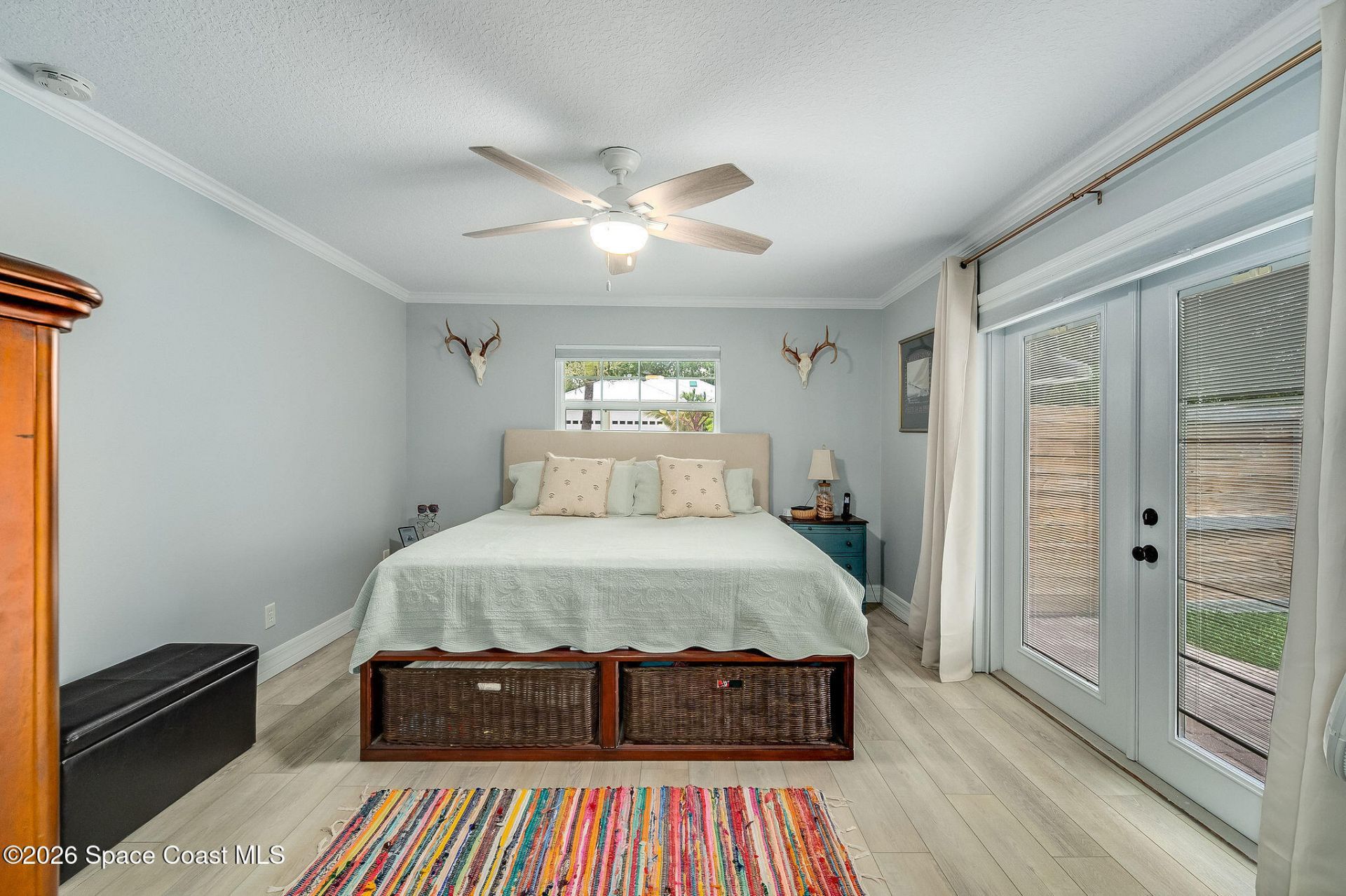 105 Briarwood Lane, Cocoa, FL 32926 Photo