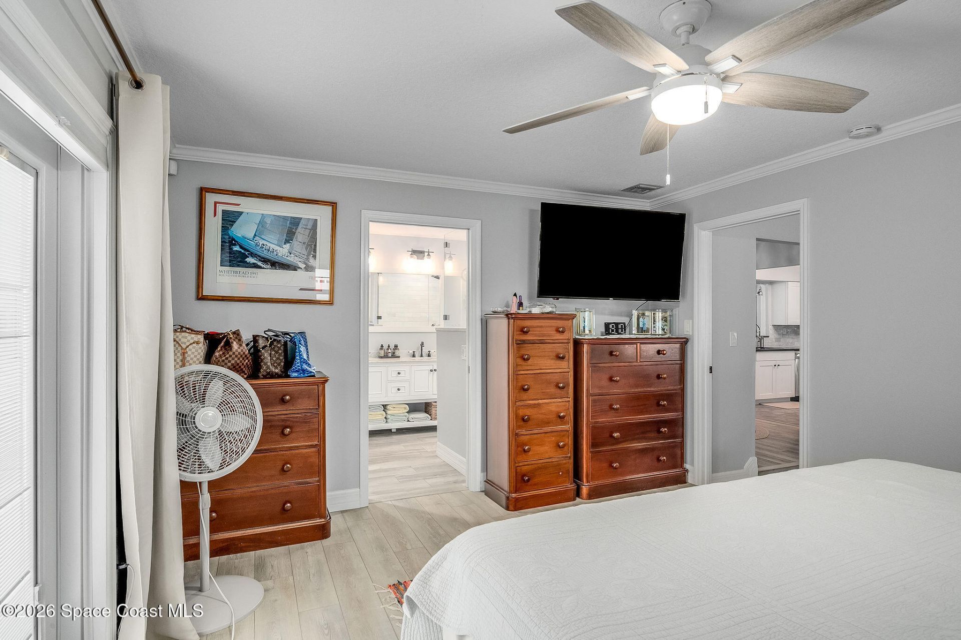 105 Briarwood Lane, Cocoa, FL 32926 Photo