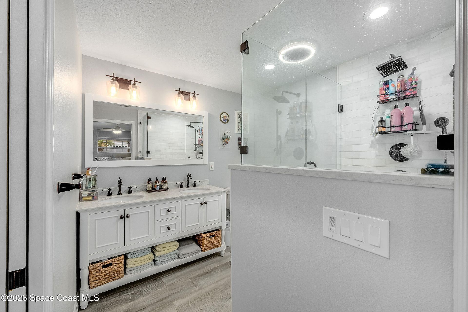 105 Briarwood Lane, Cocoa, FL 32926 Photo