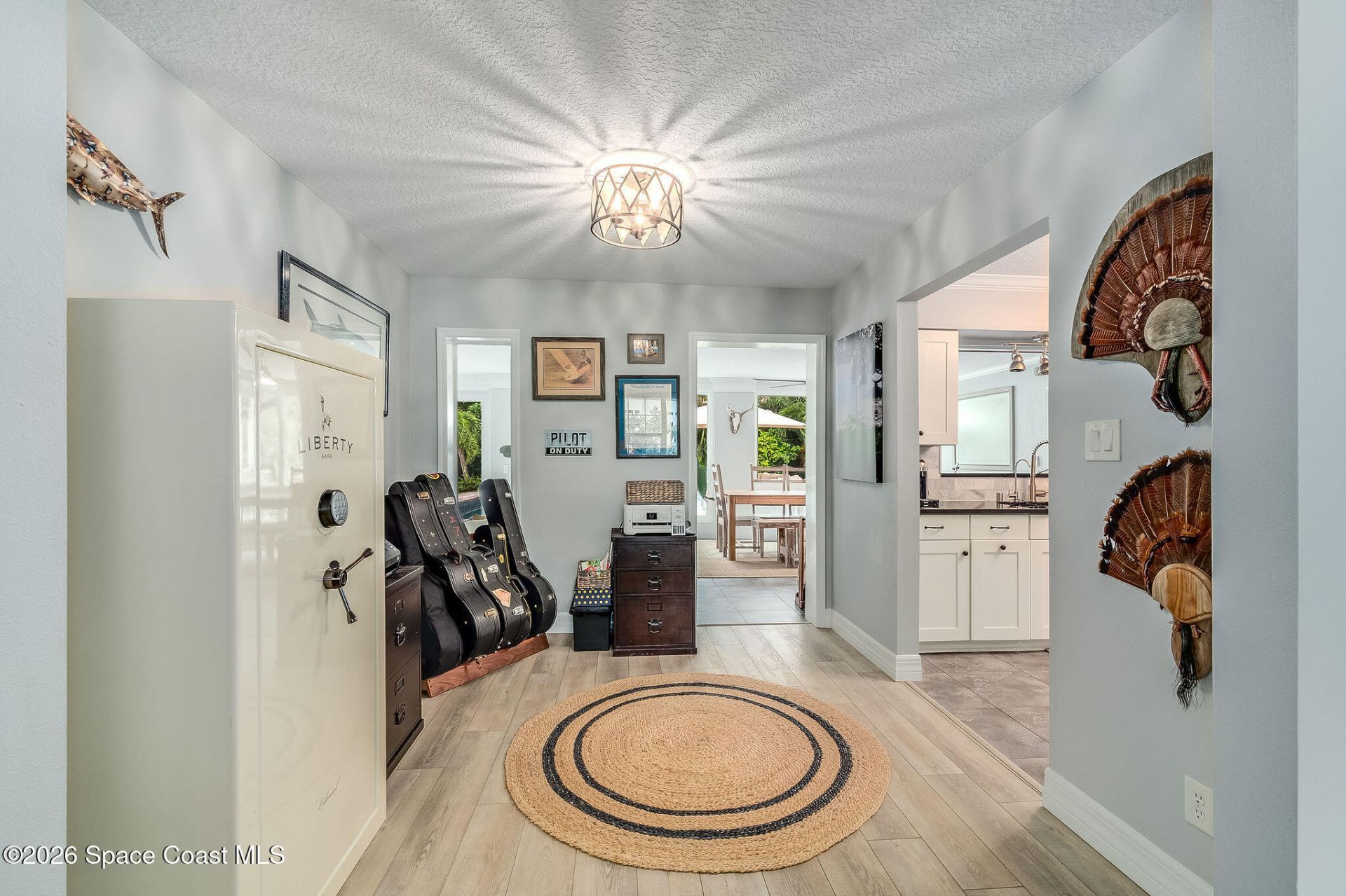 105 Briarwood Lane, Cocoa, FL 32926 Photo