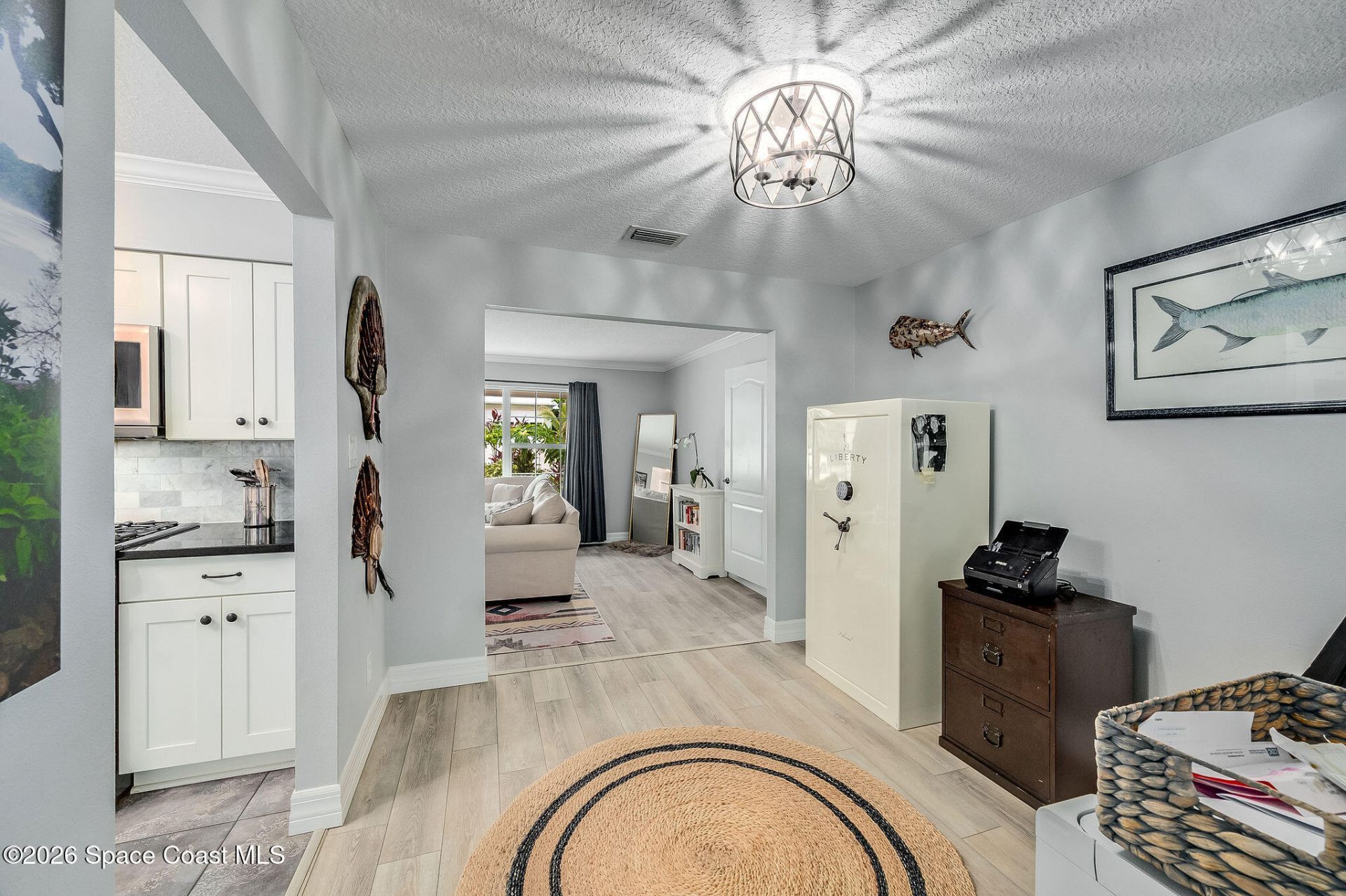 105 Briarwood Lane, Cocoa, FL 32926 Photo