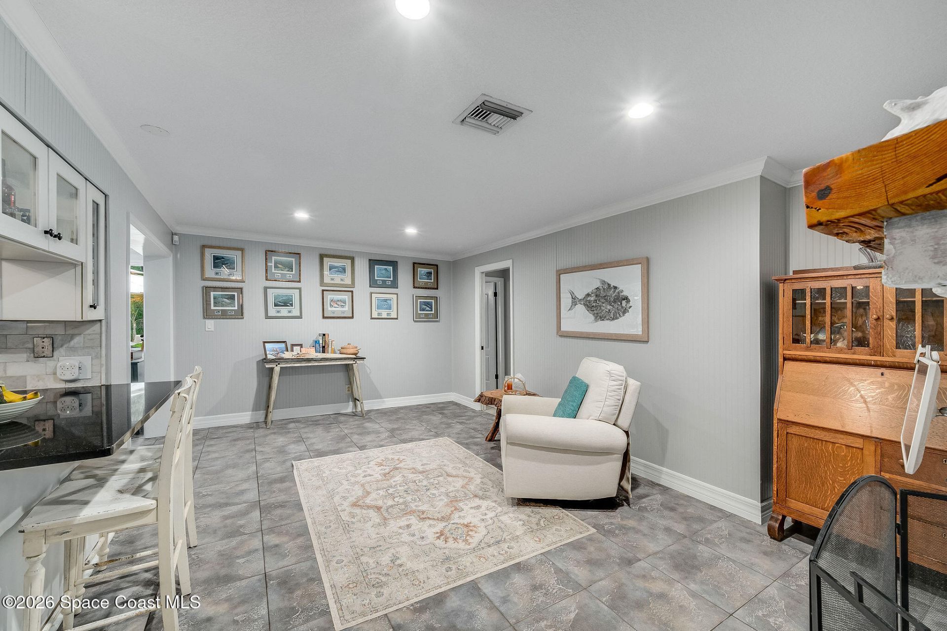 105 Briarwood Lane, Cocoa, FL 32926 Photo
