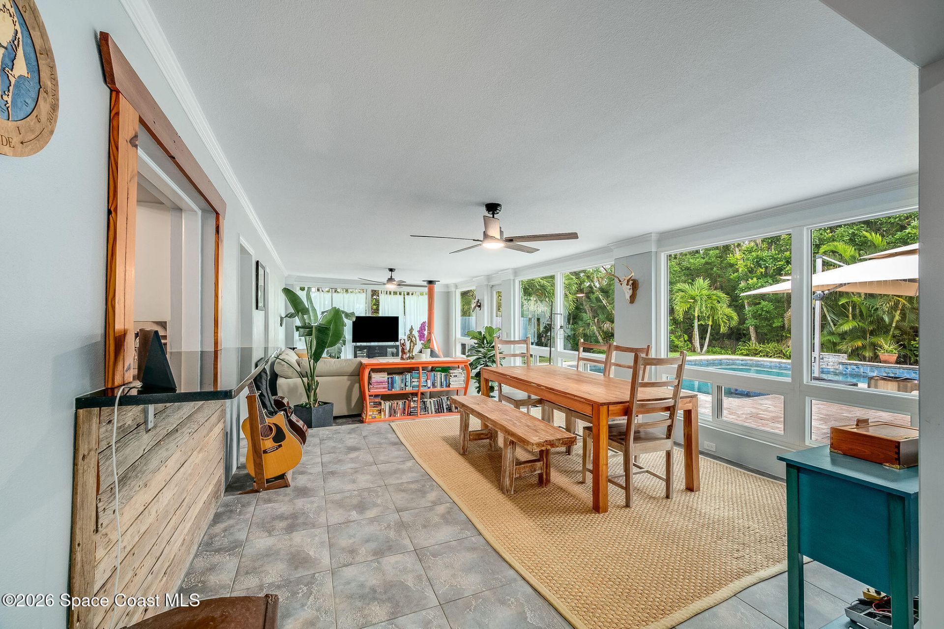 105 Briarwood Lane, Cocoa, FL 32926 Photo