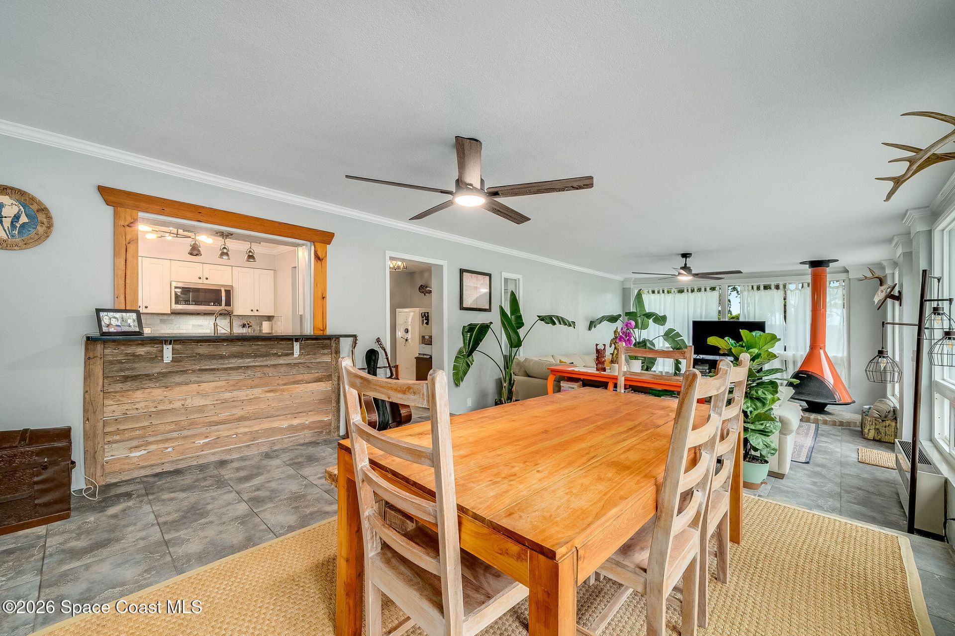 105 Briarwood Lane, Cocoa, FL 32926 Photo