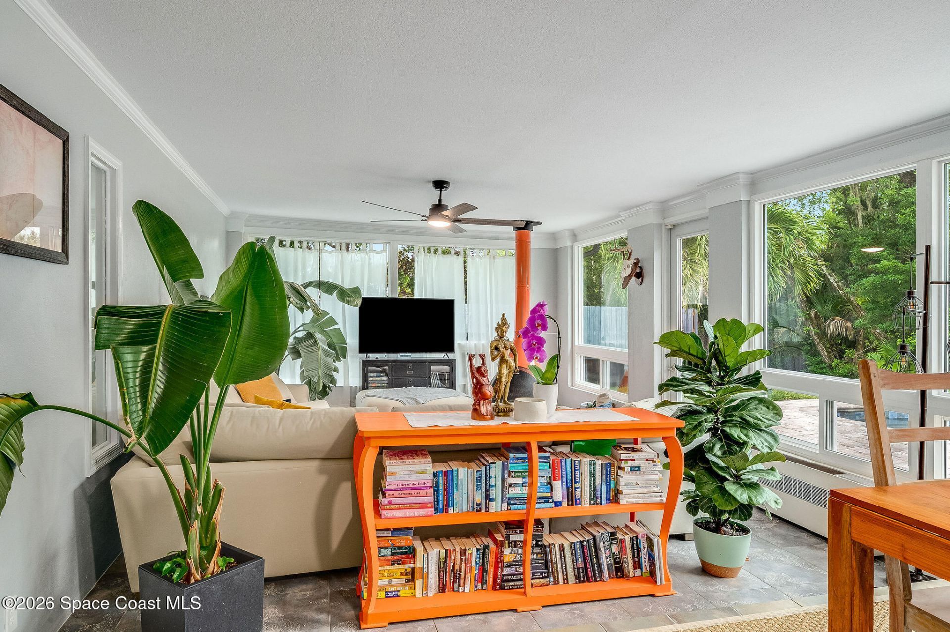 105 Briarwood Lane, Cocoa, FL 32926 Photo