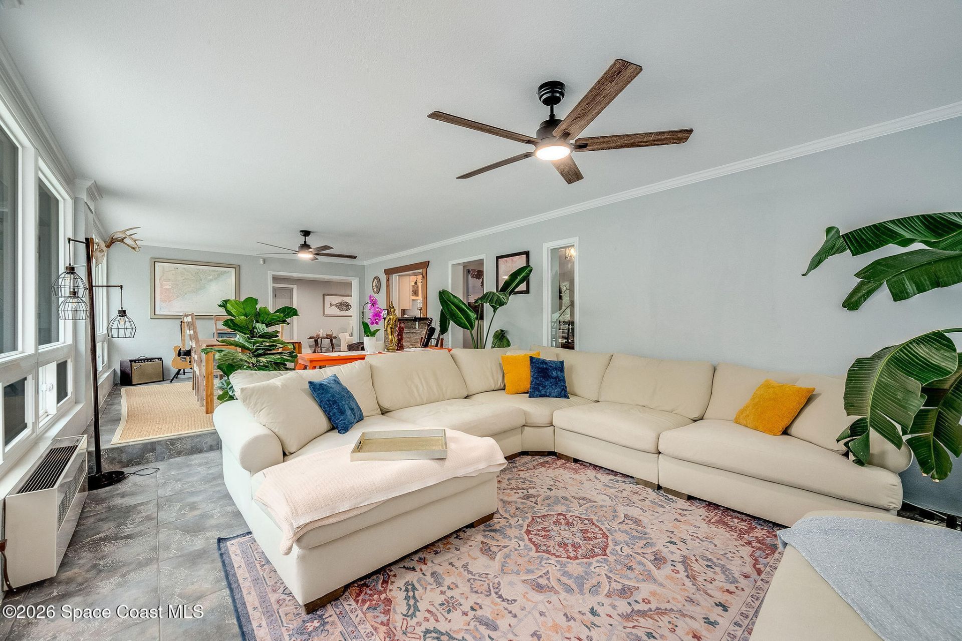 105 Briarwood Lane, Cocoa, FL 32926 Photo