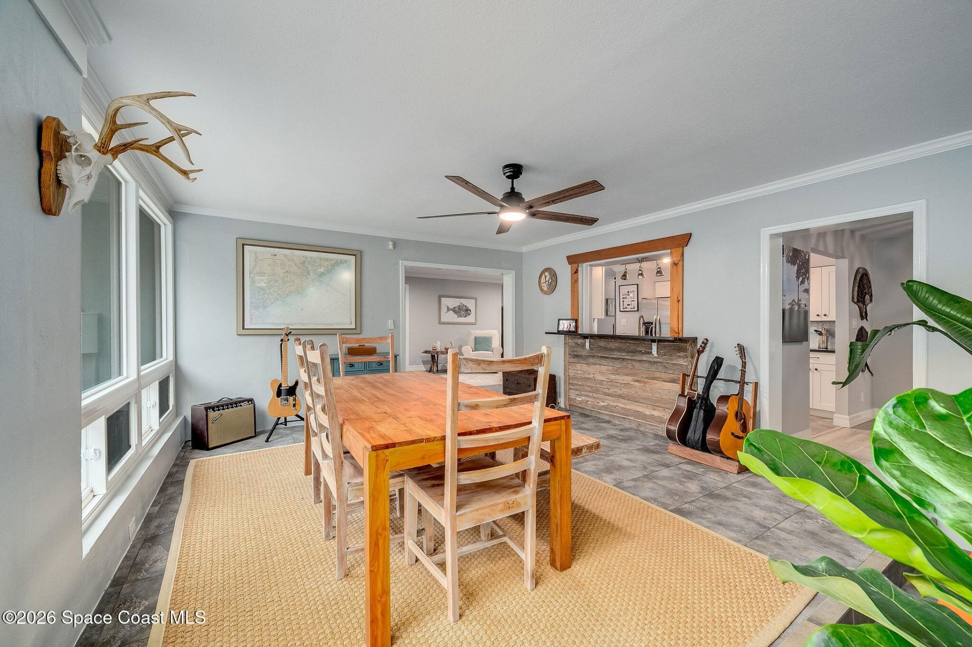 105 Briarwood Lane, Cocoa, FL 32926 Photo