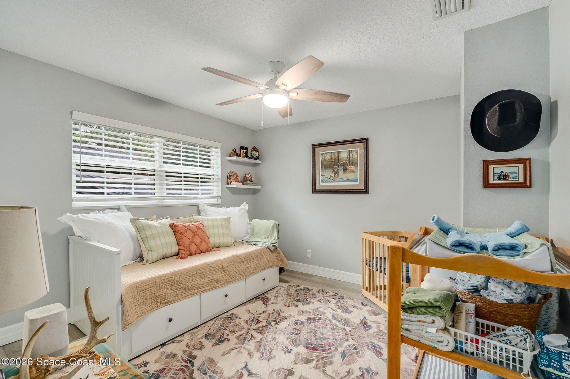 105 Briarwood Lane, Cocoa, FL 32926 Photo