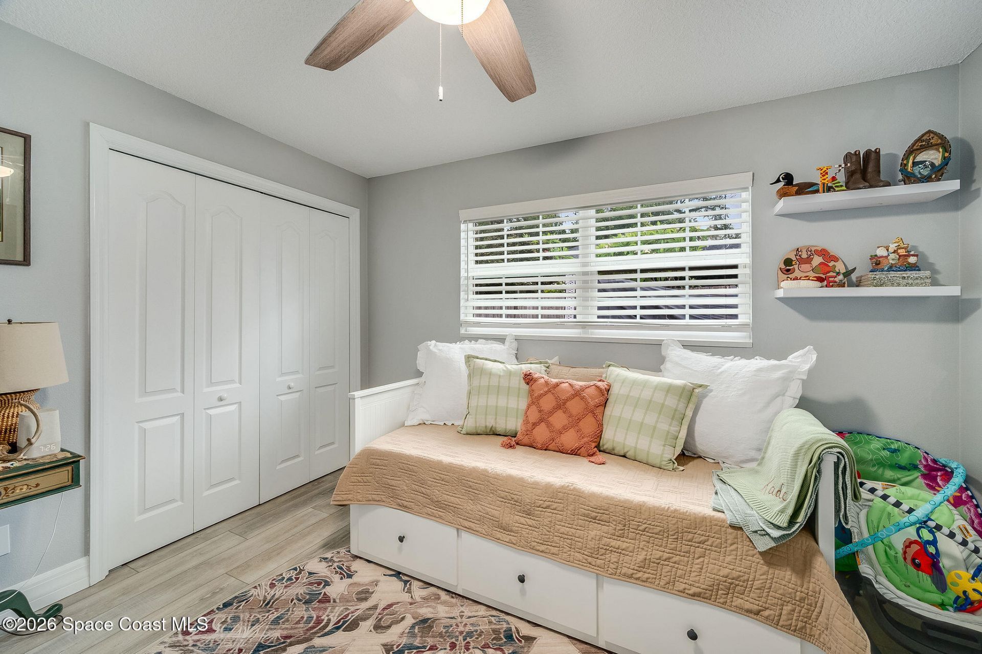 105 Briarwood Lane, Cocoa, FL 32926 Photo