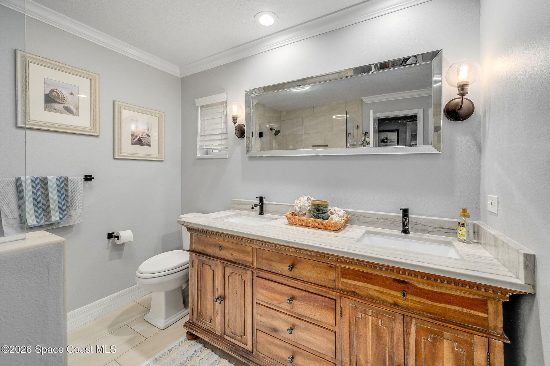105 Briarwood Lane, Cocoa, FL 32926 Photo