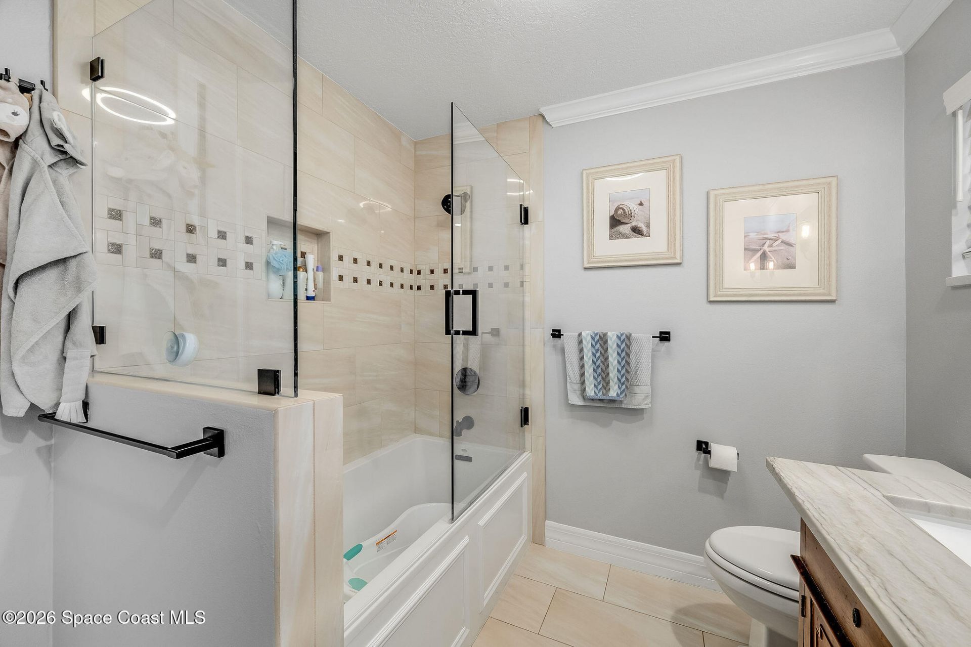 105 Briarwood Lane, Cocoa, FL 32926 Photo