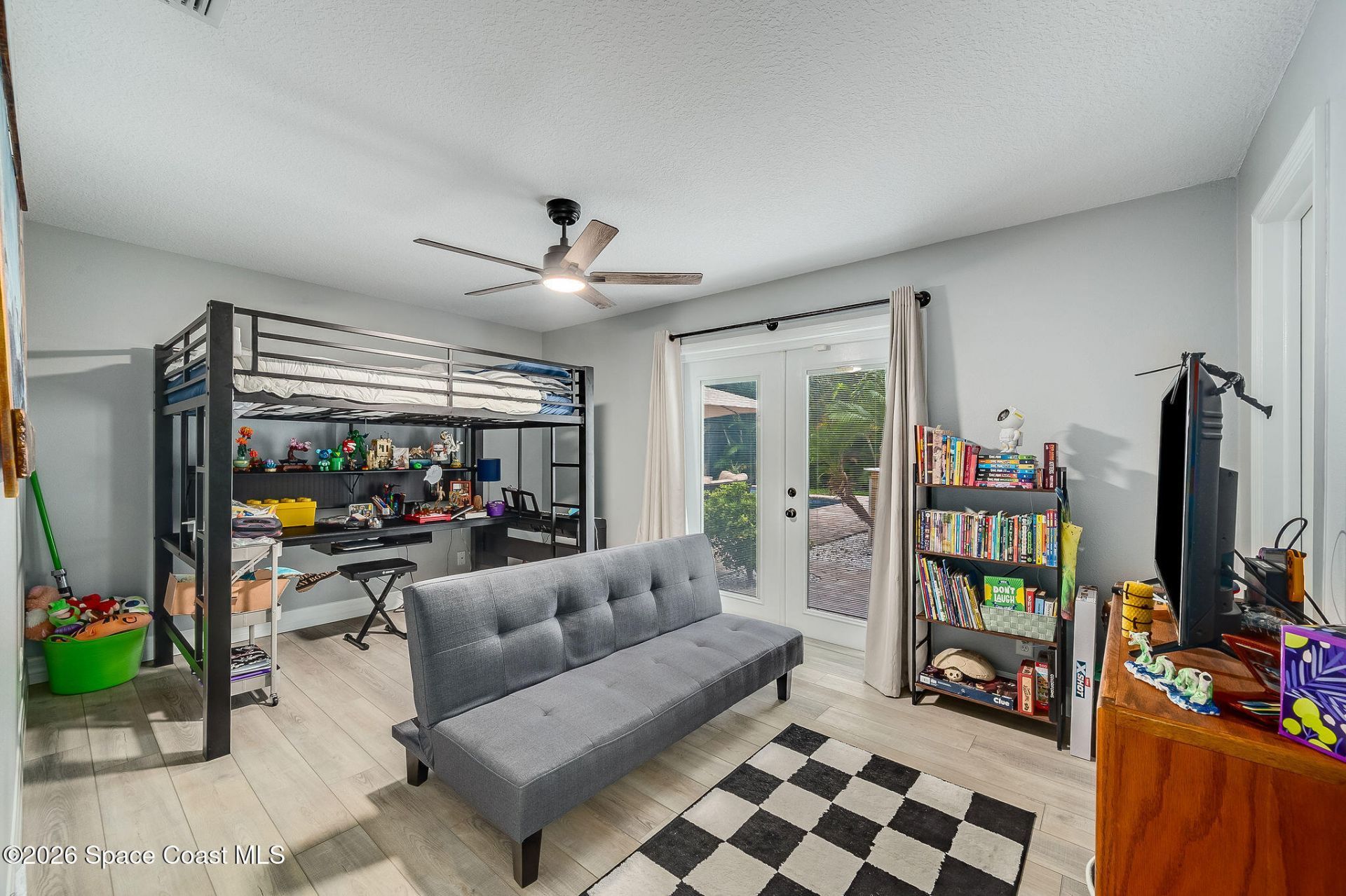 105 Briarwood Lane, Cocoa, FL 32926 Photo