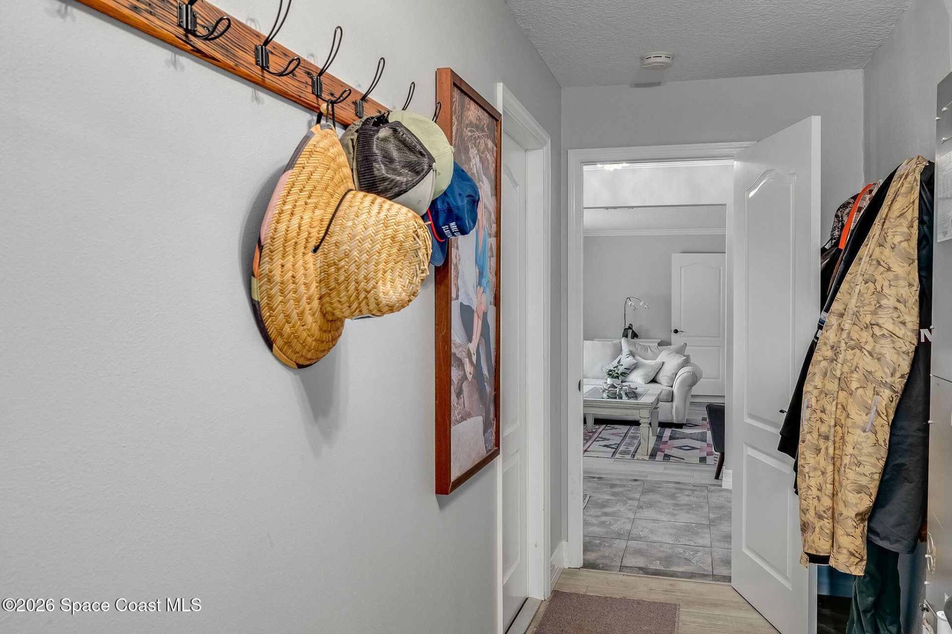 105 Briarwood Lane, Cocoa, FL 32926 Photo