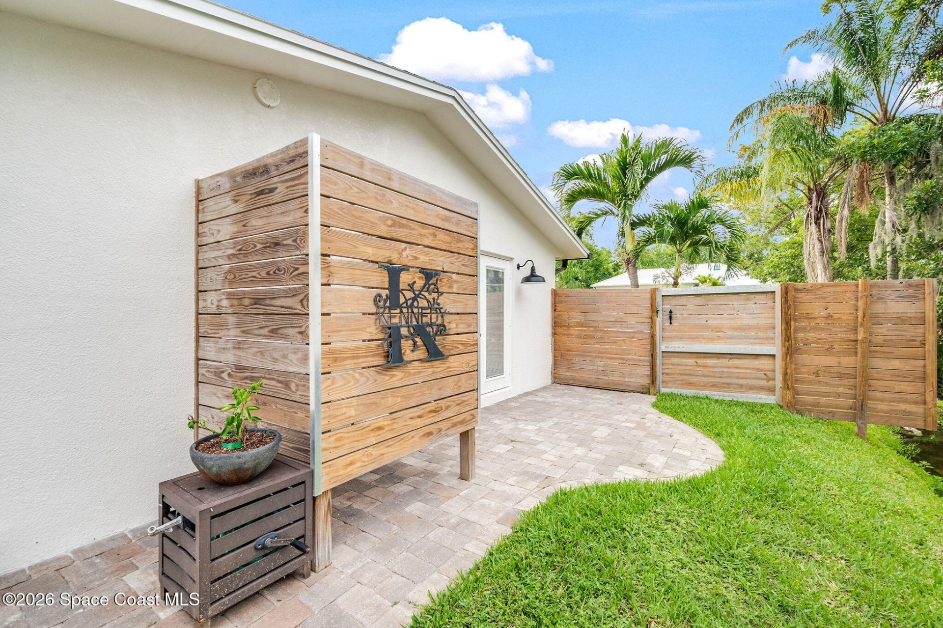 105 Briarwood Lane, Cocoa, FL 32926 Photo