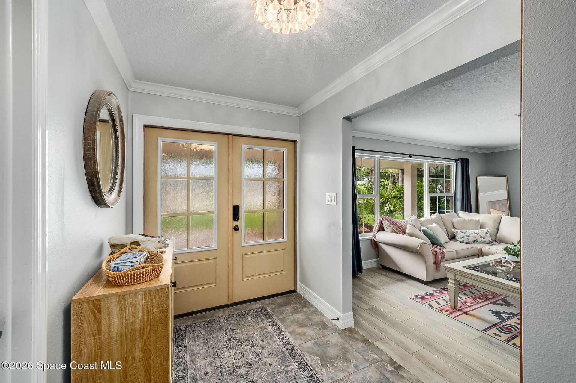 105 Briarwood Lane, Cocoa, FL 32926 Photo