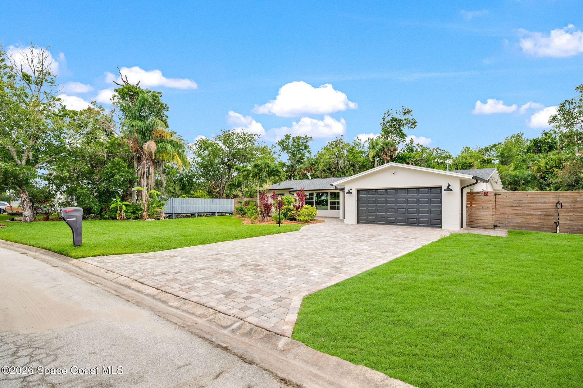 105 Briarwood Lane, Cocoa, FL 32926 Photo