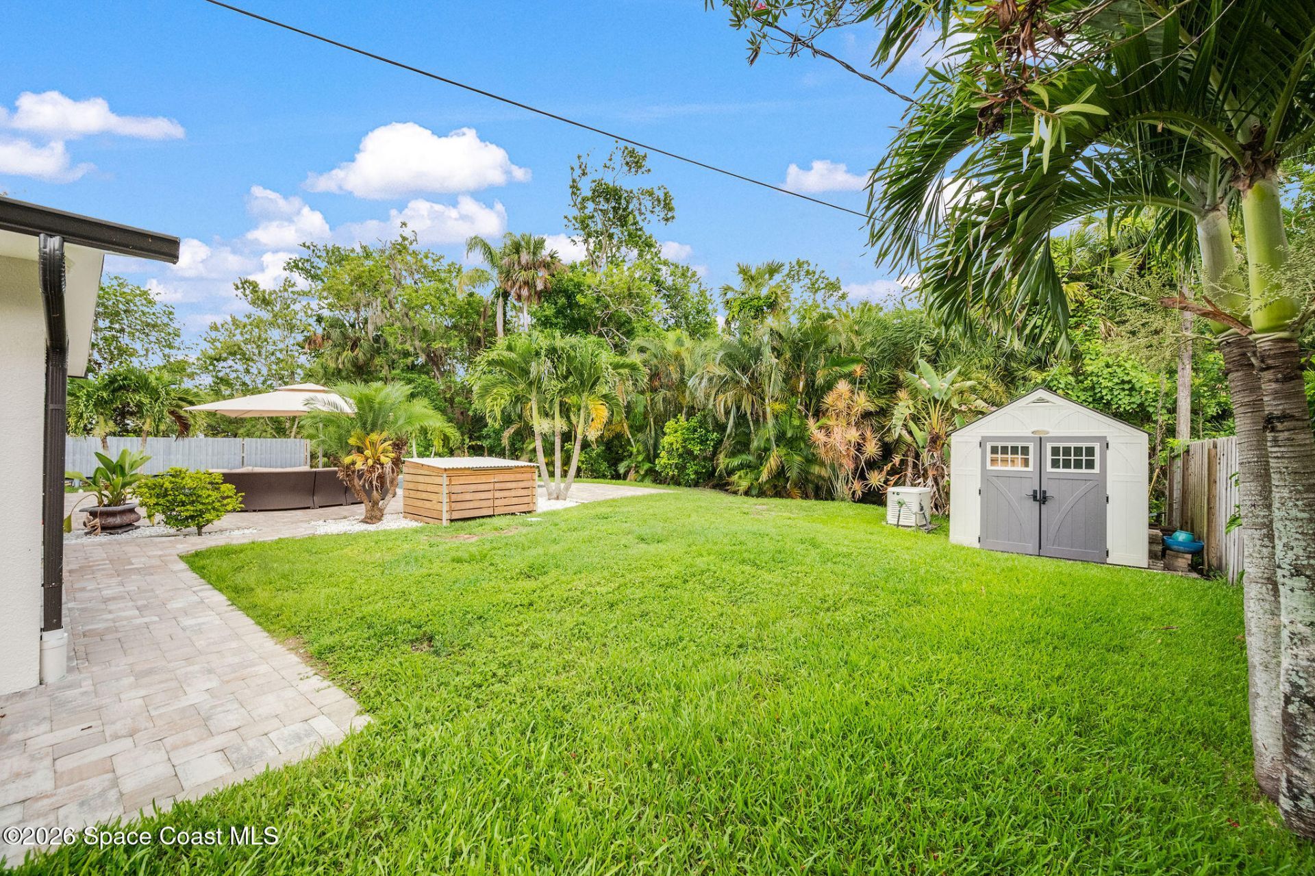 105 Briarwood Lane, Cocoa, FL 32926 Photo