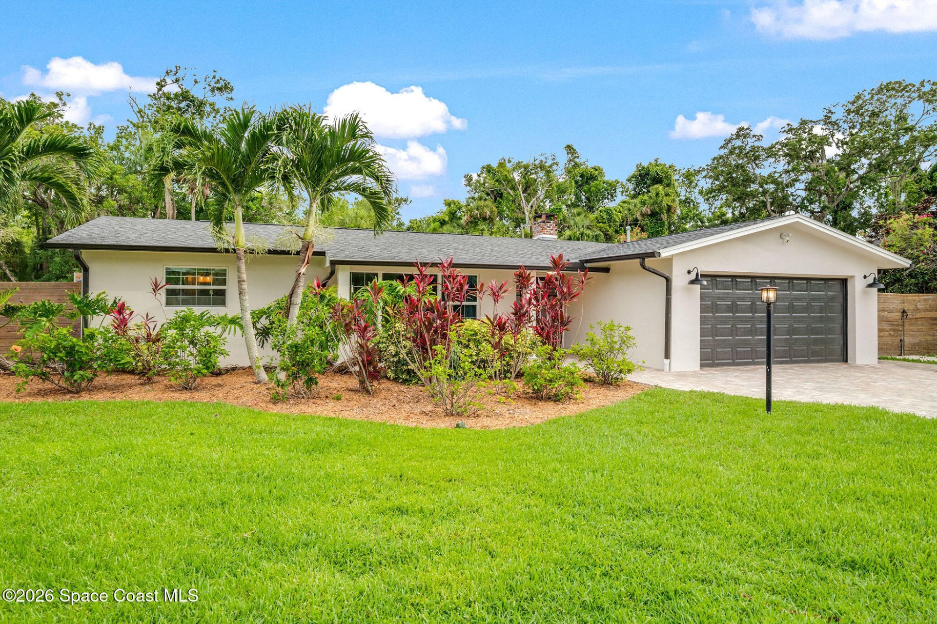 105 Briarwood Lane, Cocoa, FL 32926 Photo