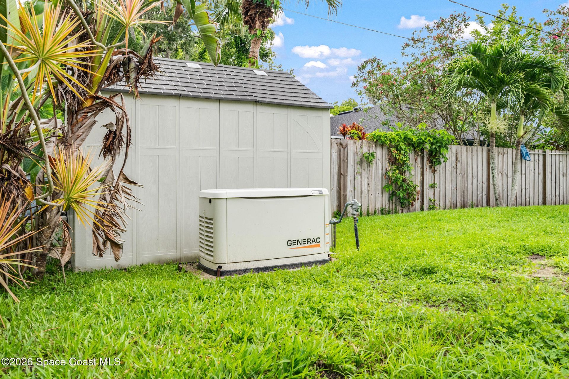 105 Briarwood Lane, Cocoa, FL 32926 Photo
