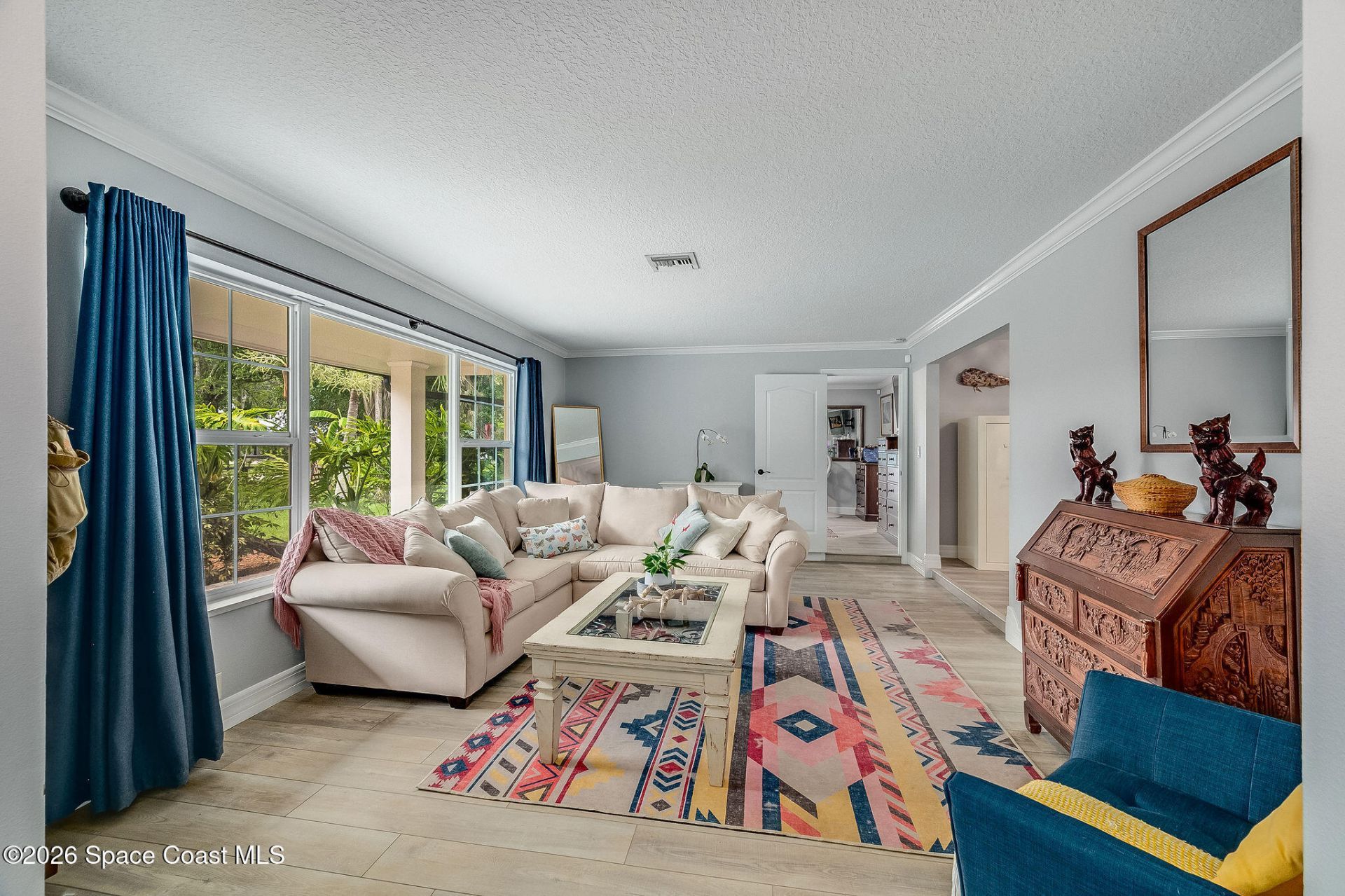 105 Briarwood Lane, Cocoa, FL 32926 Photo