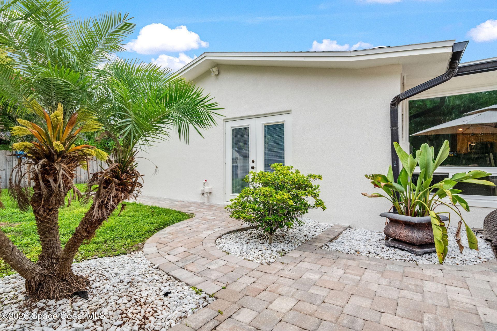 105 Briarwood Lane, Cocoa, FL 32926 Photo