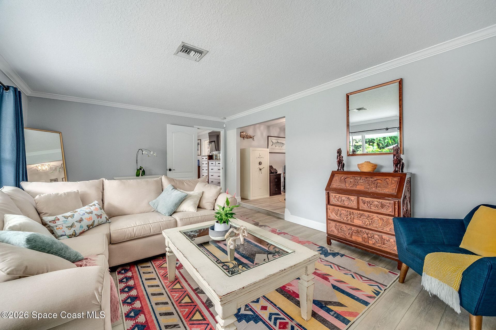 105 Briarwood Lane, Cocoa, FL 32926 Photo