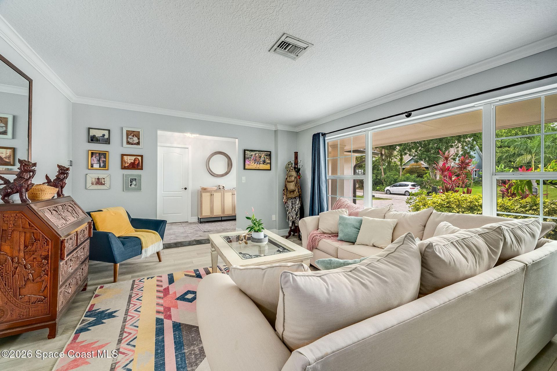 105 Briarwood Lane, Cocoa, FL 32926 Photo