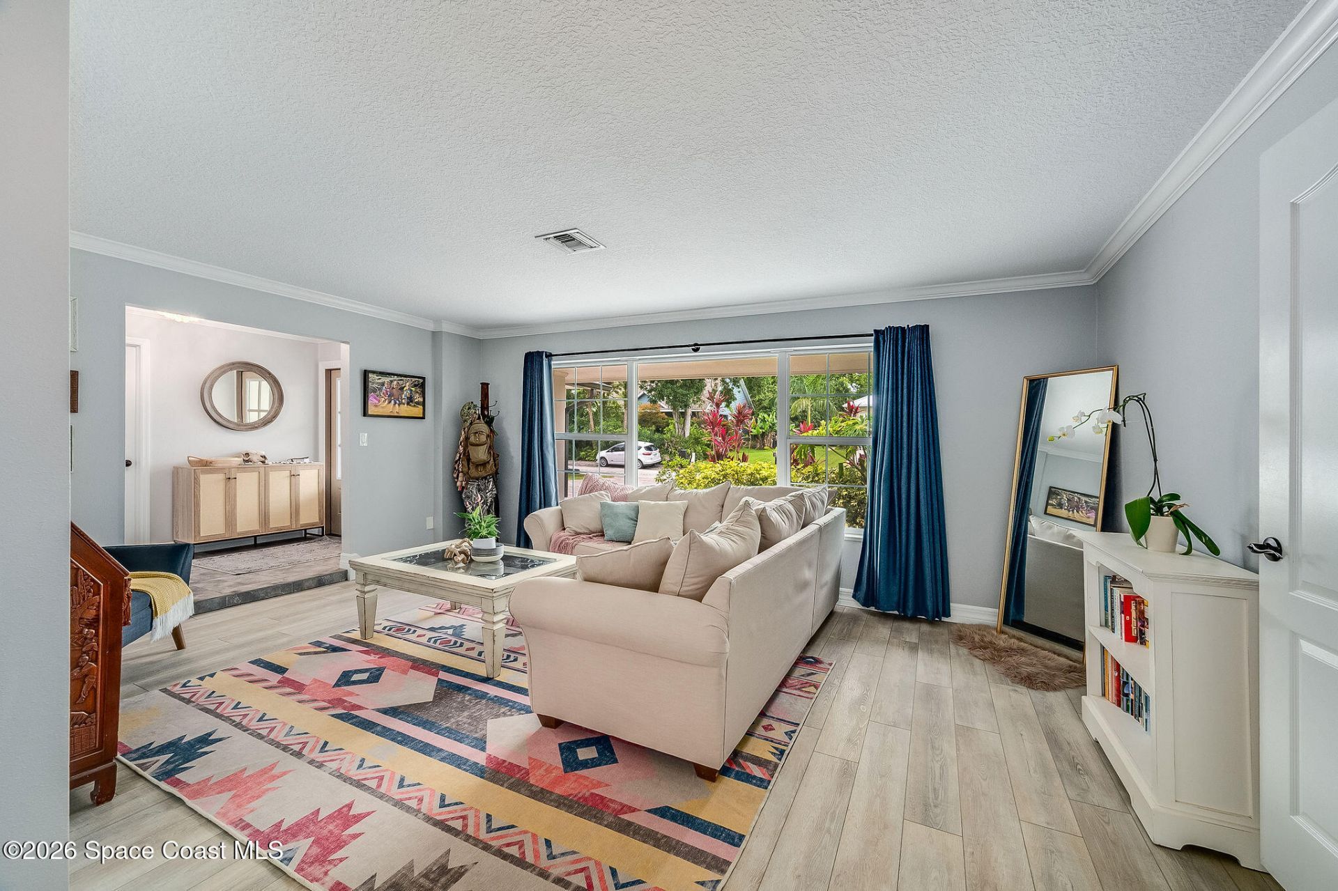 105 Briarwood Lane, Cocoa, FL 32926 Photo