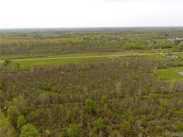 0 Griswold Street, Middleport, NY 14105