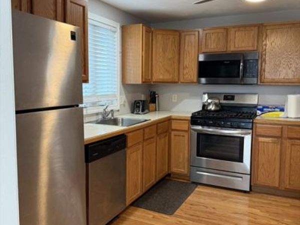 25 Ridlon Rd, Boston, MA 02136