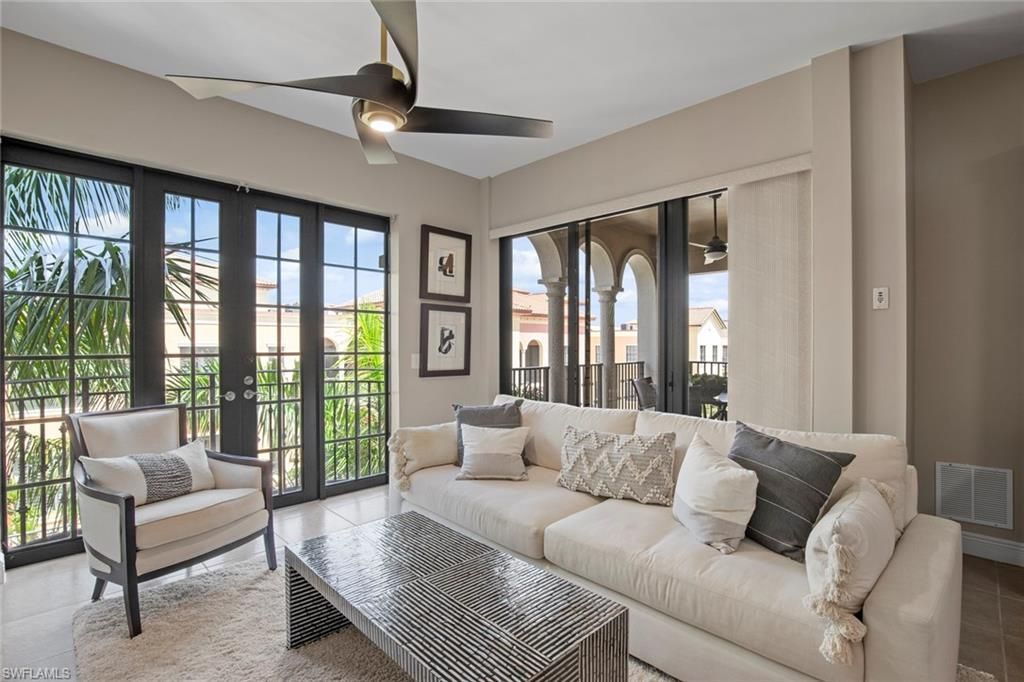 23159 Amgci Way, Unit 3301, Estero, FL 33928 Photo