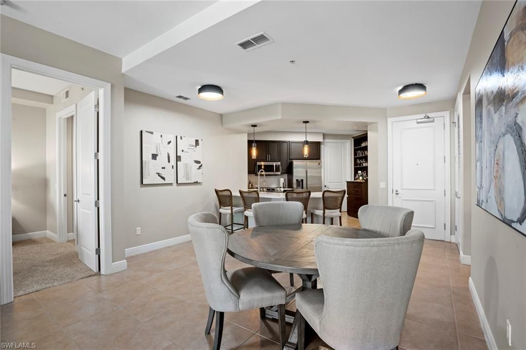 23159 Amgci Way, Unit 3301, Estero, FL 33928 Photo