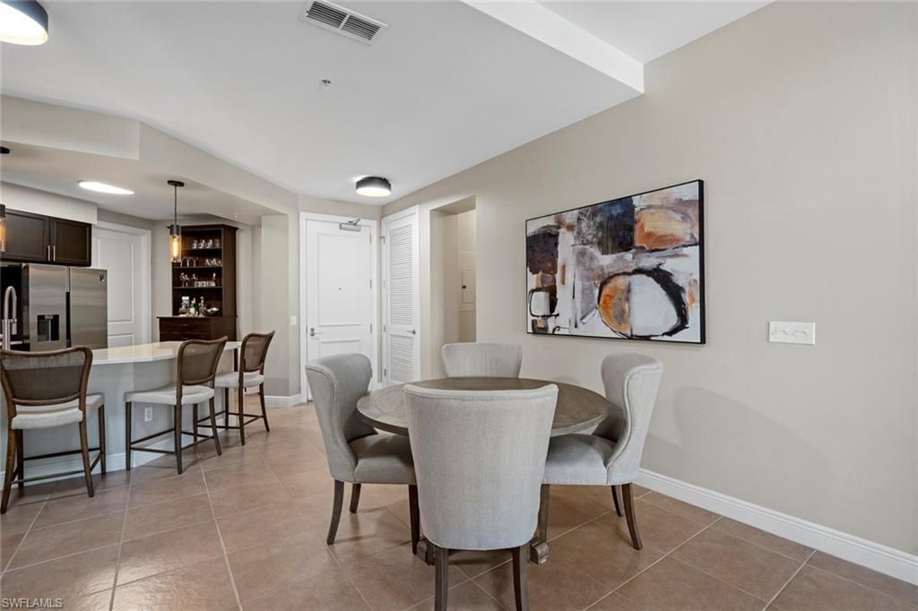 23159 Amgci Way, Unit 3301, Estero, FL 33928 Photo