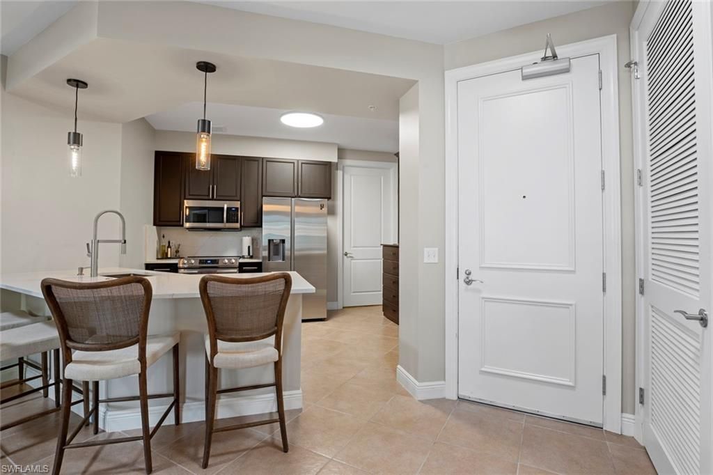 23159 Amgci Way, Unit 3301, Estero, FL 33928 Photo