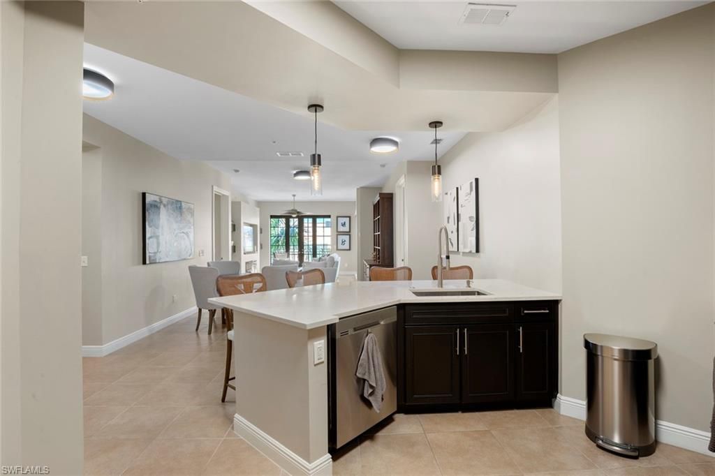 23159 Amgci Way, Unit 3301, Estero, FL 33928 Photo