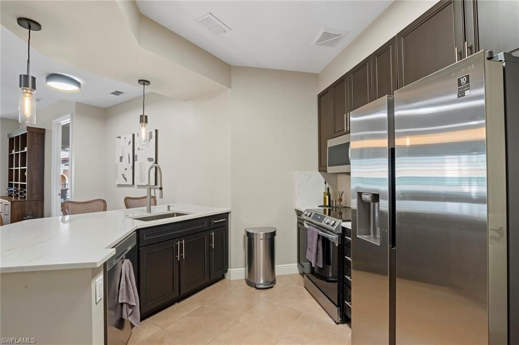 23159 Amgci Way, Unit 3301, Estero, FL 33928 Photo