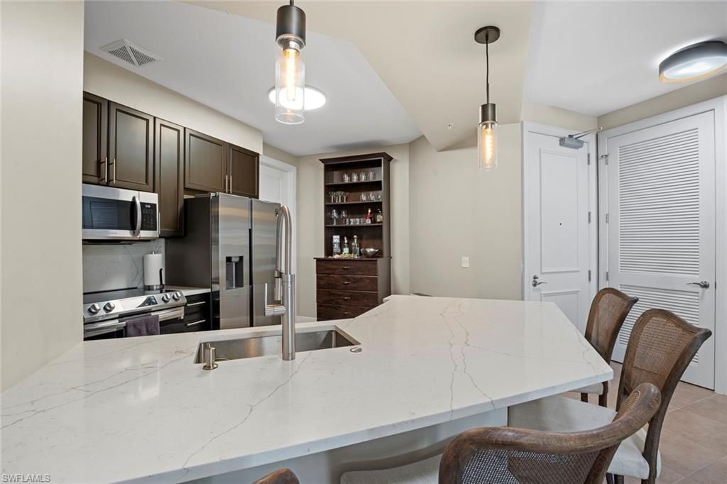 23159 Amgci Way, Unit 3301, Estero, FL 33928 Photo