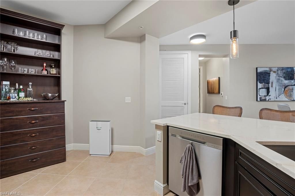 23159 Amgci Way, Unit 3301, Estero, FL 33928 Photo