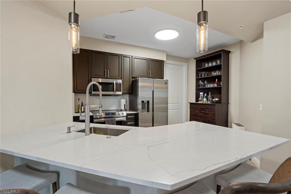 23159 Amgci Way, Unit 3301, Estero, FL 33928 Photo