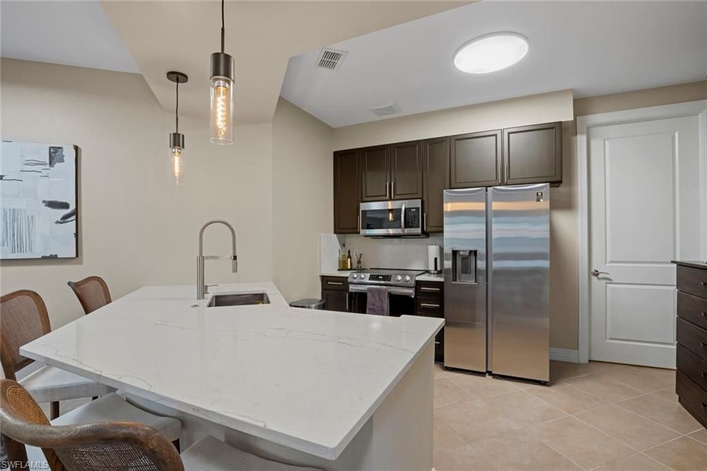 23159 Amgci Way, Unit 3301, Estero, FL 33928 Photo