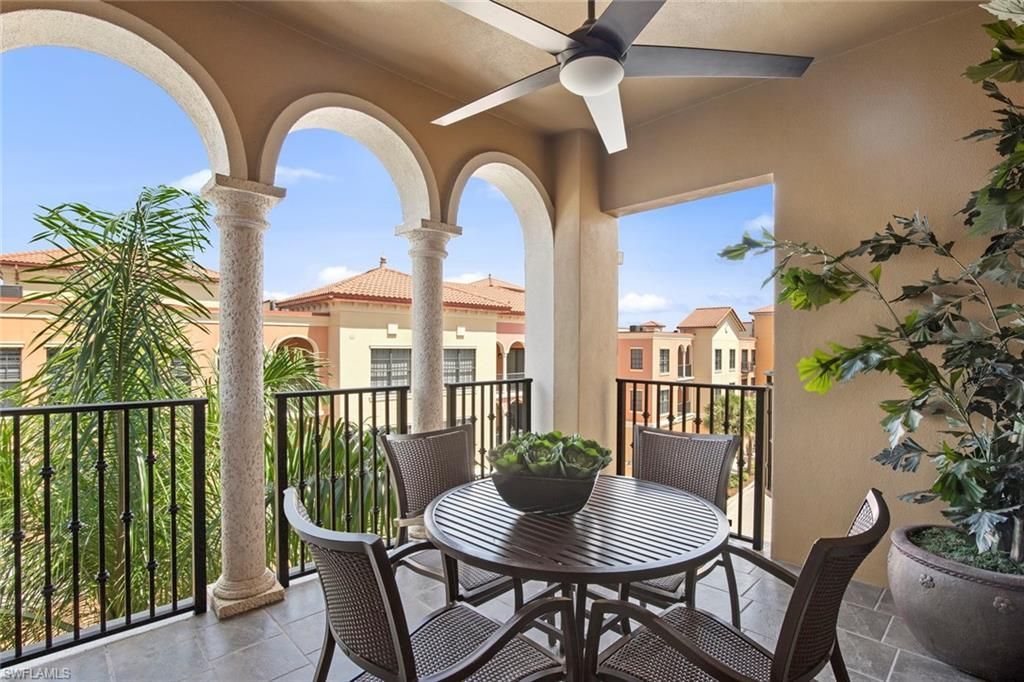 23159 Amgci Way, Unit 3301, Estero, FL 33928 Photo