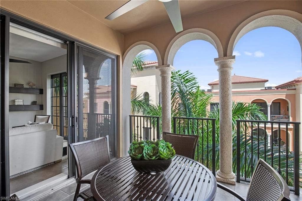 23159 Amgci Way, Unit 3301, Estero, FL 33928 Photo