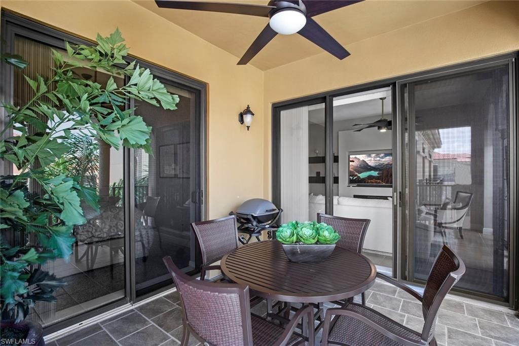 23159 Amgci Way, Unit 3301, Estero, FL 33928 Photo