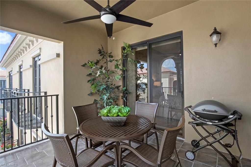 23159 Amgci Way, Unit 3301, Estero, FL 33928 Photo