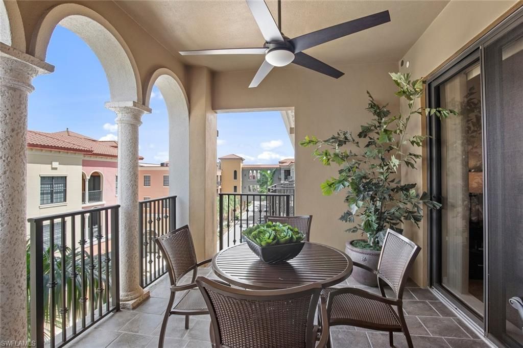 23159 Amgci Way, Unit 3301, Estero, FL 33928 Photo